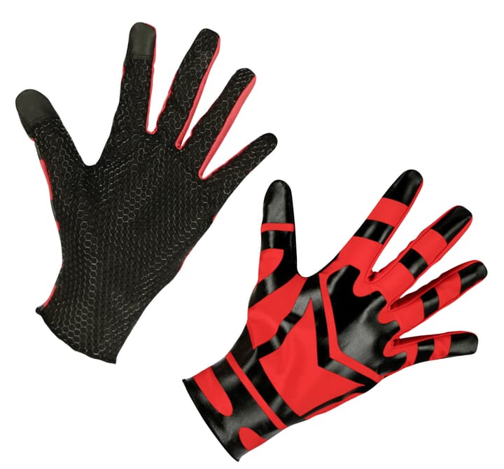 Image of Active-Handschuh Helios Gr.10/XL Handschuh