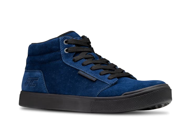 Image of Ride Concepts Vice Mid Veloschuhe marine