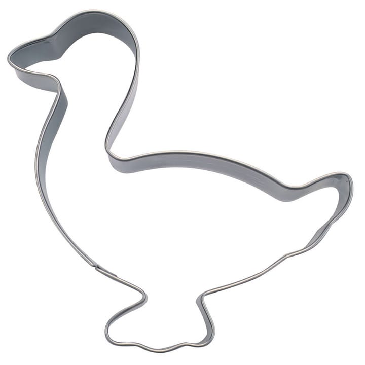 Image of Städter Gans 5,5 cm Ausstecher bei Do it + Garden von Migros