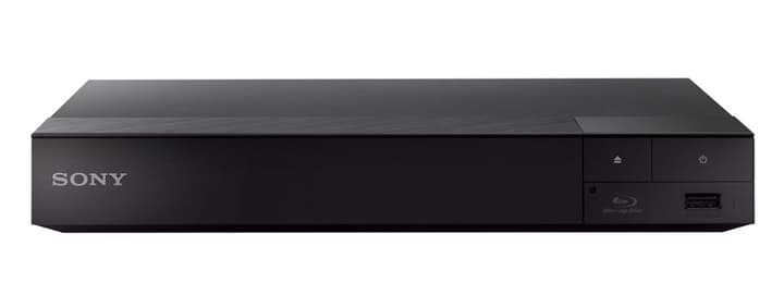 Sony BDP-S6700 Lecteur Blu-ray BDP-S6700 Lecteur Blu-ray Sony 771139700000 Photo no. 1