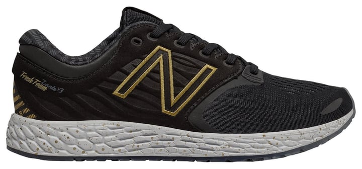 la baie new balance homme la baie new balance homme
