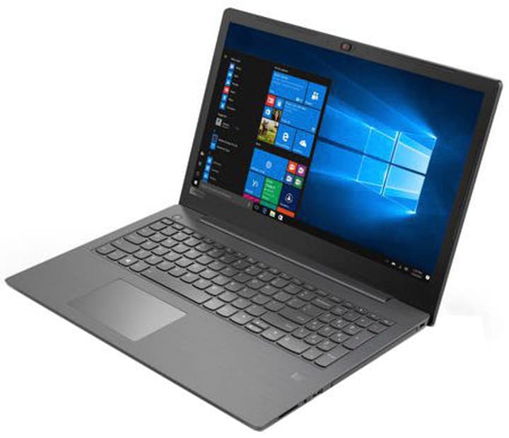 Lenovo V330-15 15.6" Ordinateur portable V330-15 15.6" Ordinateur portable Lenovo 785300135012 Photo no. 1