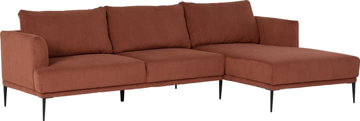 Ecksofa ELANO