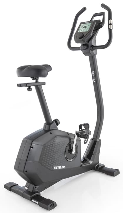 Kettler Giro C3 Heimtrainer Giro C3 Heimtrainer Kettler 463046000000 Bild-Nr. 1