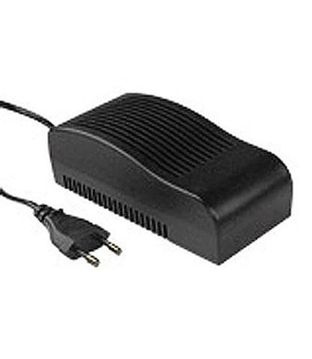 M-Giardino TRANSFORMATOR (ADAPTER) 230/12V inkl. VR TRANSFORMATOR (ADAPTER) 230/12V inkl. VR M-Giardino 75370480000005 Bild Nr. 1