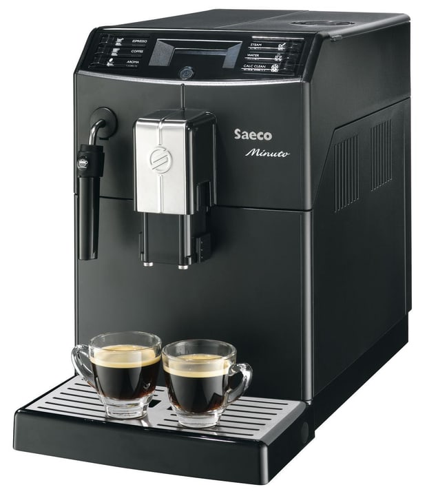 Saeco kaffeevollautomat ersatzteile