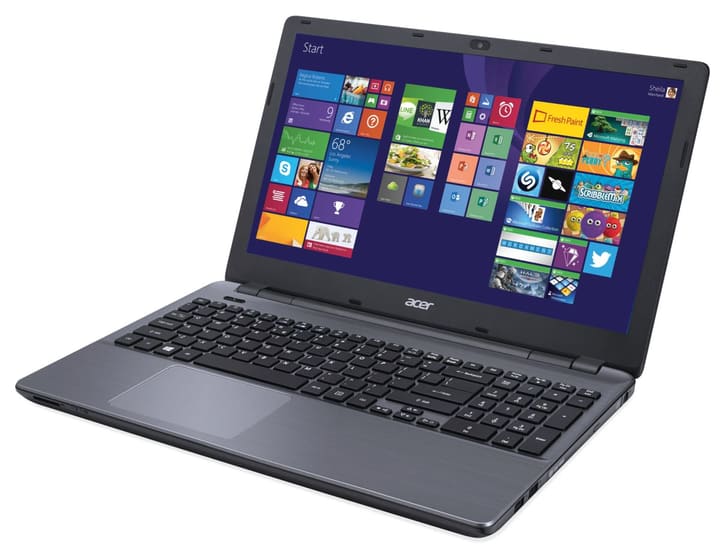 Ersatzteile And Zubehör Zu Acer Aspire E5 571 75gr Notebook