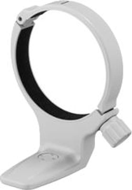 Canon Tripod Mount Ring C Collier pour trépied Tripod Mount Ring C Collier pour trépied Canon 785300135349 Photo no. 1