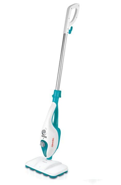 Polti Vaporetto SV 205 Pulitore a vapore Vaporetto SV 205 Pulitore a vapore Polti 785300135543 N. figura 1