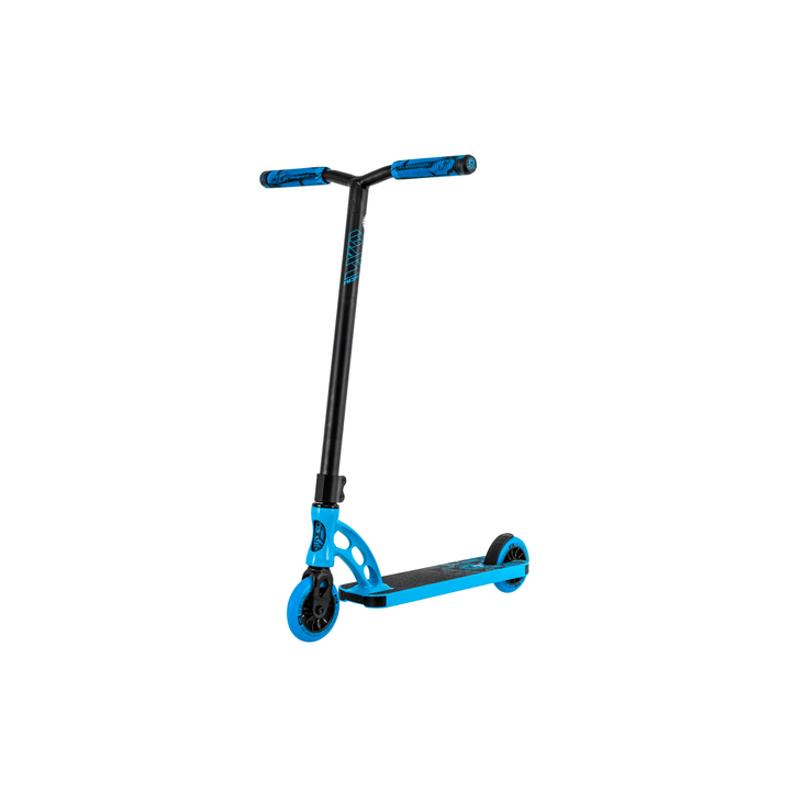 Image of MGP VX9 Shreddar Scooter bei Migros SportXX