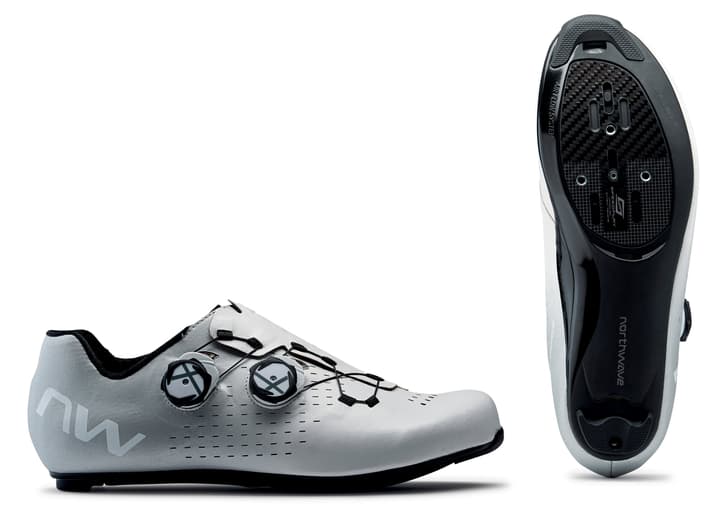 Image of Northwave Extreme GT 3 Bikeschuhe weiss bei Migros SportXX