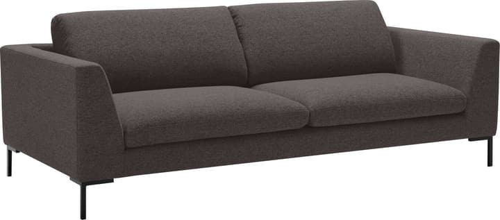 3er-Sofa NEWTON