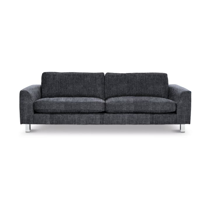 INDIVANI Tristan 3er-Sofa INDIVANI Tristan 3er-Sofa 360435900000 Bild Nr. 1