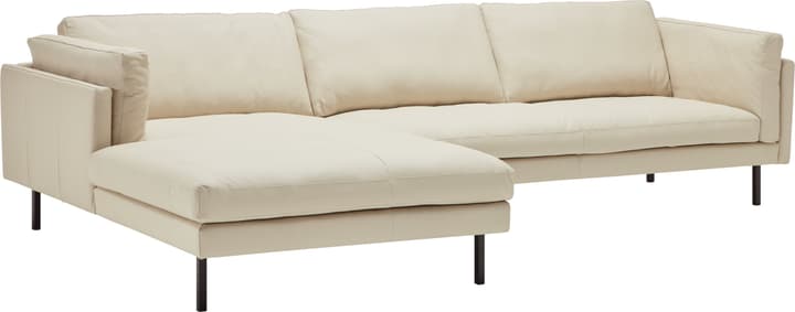 Ecksofa BOVINA