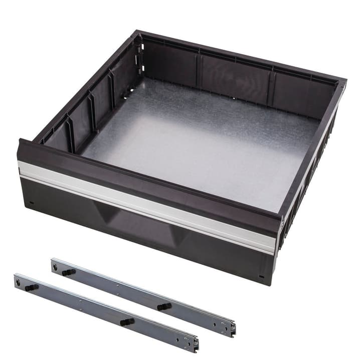 Image of Wolfcraft Schublade M 6780 Werkstatt-System bei Do it + Garden von Migros