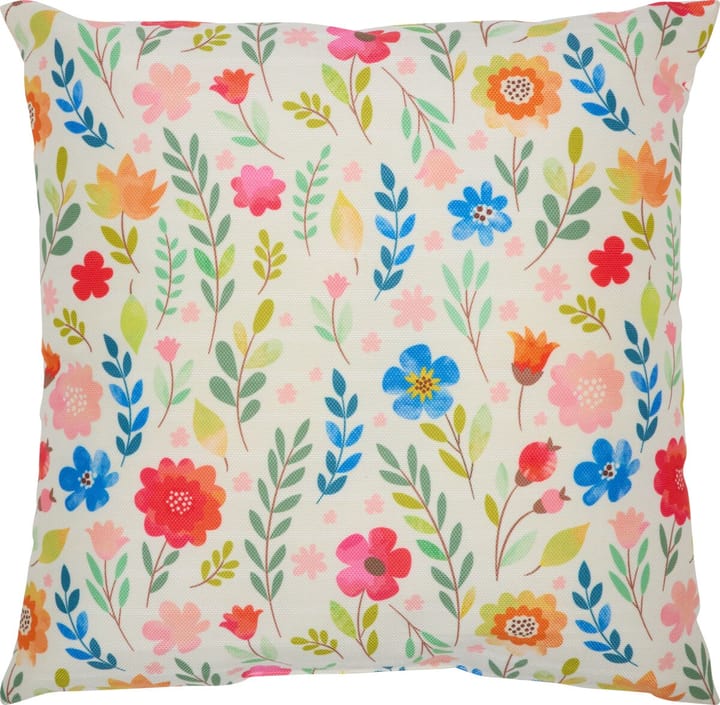 Image of M-Giardino MINNA Zierkissen bei Do it + Garden von Migros