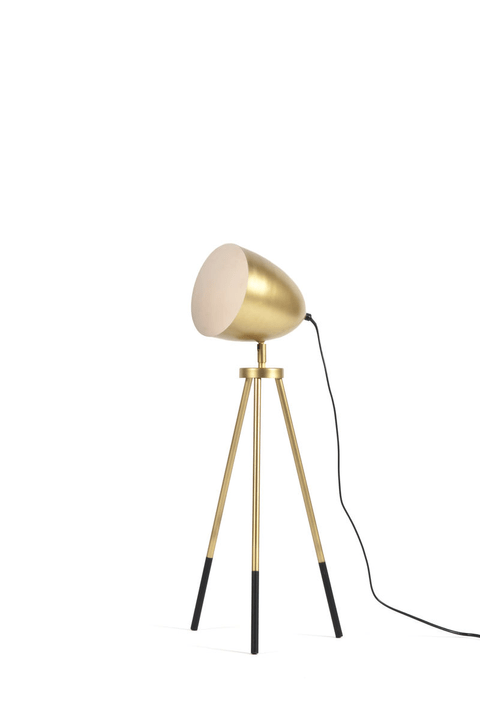 IKER Lampe de table IKER Lampe de table 380115700000 Photo no. 1