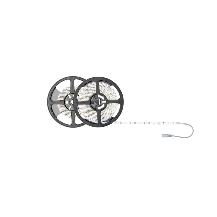Image of Paulmann SimpLED Tageslicht, Komplettset 7,5m Light-Strip