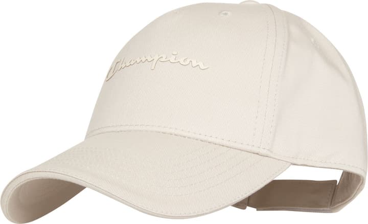 Image of Champion Legacy Baseball Cap Cap schlamm