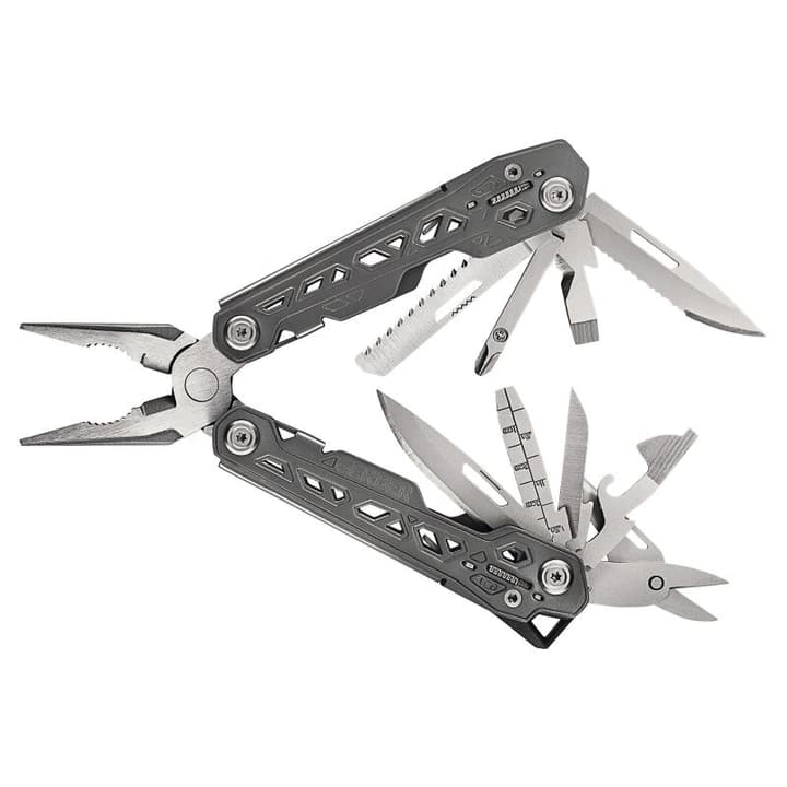 Image of Gerber Truss Multi-Tool Box-Verp. Multifunktionswerkzeug