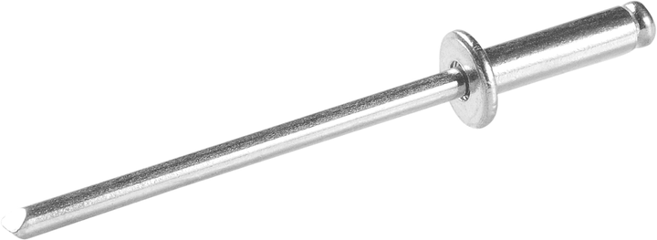Image of Lux Blindniete Classic 3 x 10 mm Nieten