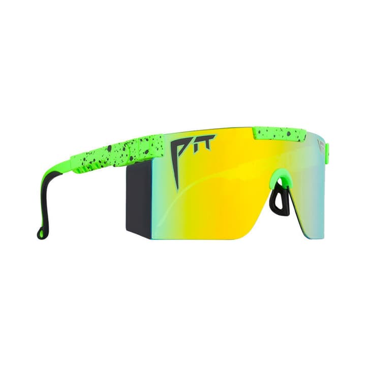 Image of Pit Viper The Boomslang Intimidator Sportbrille bei Migros SportXX