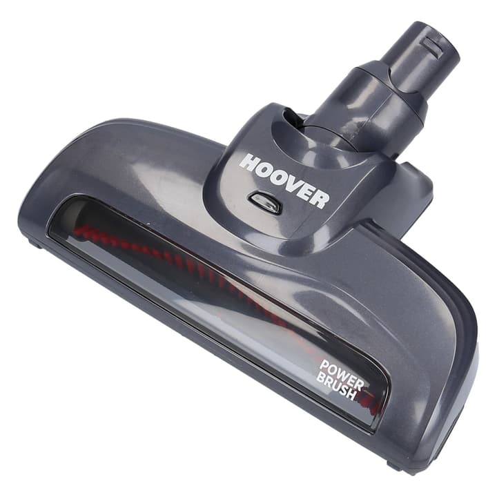 Hoover Turbobürste Staubsauger 48021587 Turbobürste Staubsauger 48021587 Hoover 9000030833 Bild Nr. 1
