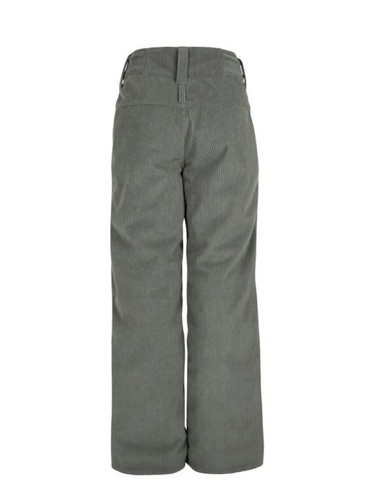 Image of Protest Prtdaysi JR Skihose khaki