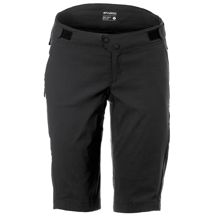 Image of Giro W Havoc Shorts schwarz bei Migros SportXX