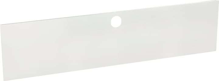 Schubladen Front FLEXCUBE