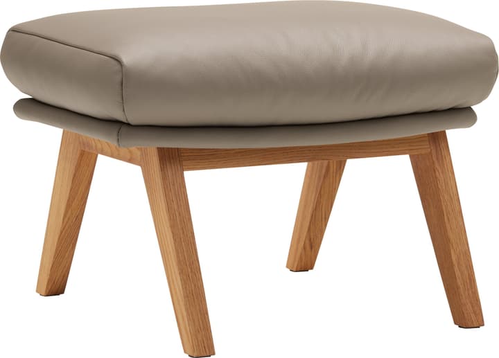 Hocker ANDRES