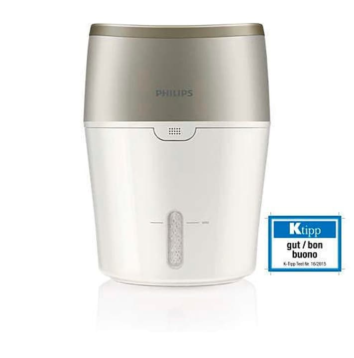 Philips HU4803/01 Humidificateur HU4803/01 Humidificateur Philips 785300127533 Photo no. 1