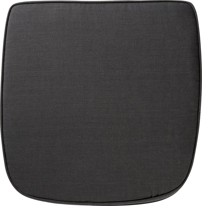 Image of M-Giardino CAPRI Sitzkissen bei Do it + Garden von Migros