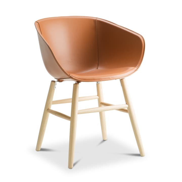 SEDIA Chaise avec accoudoirs SEDIA Chaise avec accoudoirs 366167300000 Photo no. 1