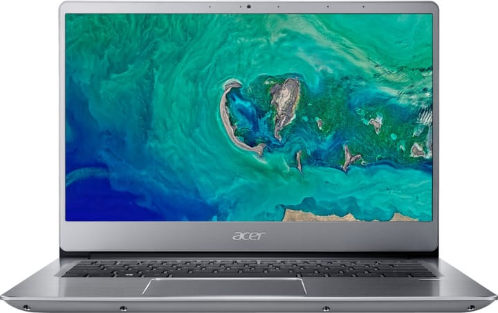 Acer Swift 3 SF314-54-35J4 Notebook Swift 3 SF314-54-35J4 Notebook Acer 798435900000 N. figura 1