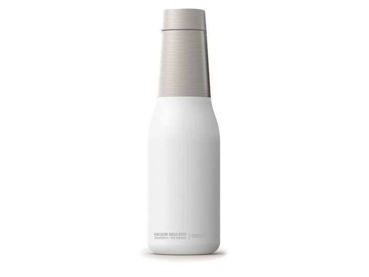 Asobu Oasis 0.6 l Thermosflasche Oasis 0.6 l Thermosflasche Asobu 785300138301 Bild Nr. 1