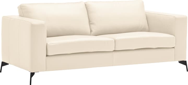 2.5er-Sofa DIENER
