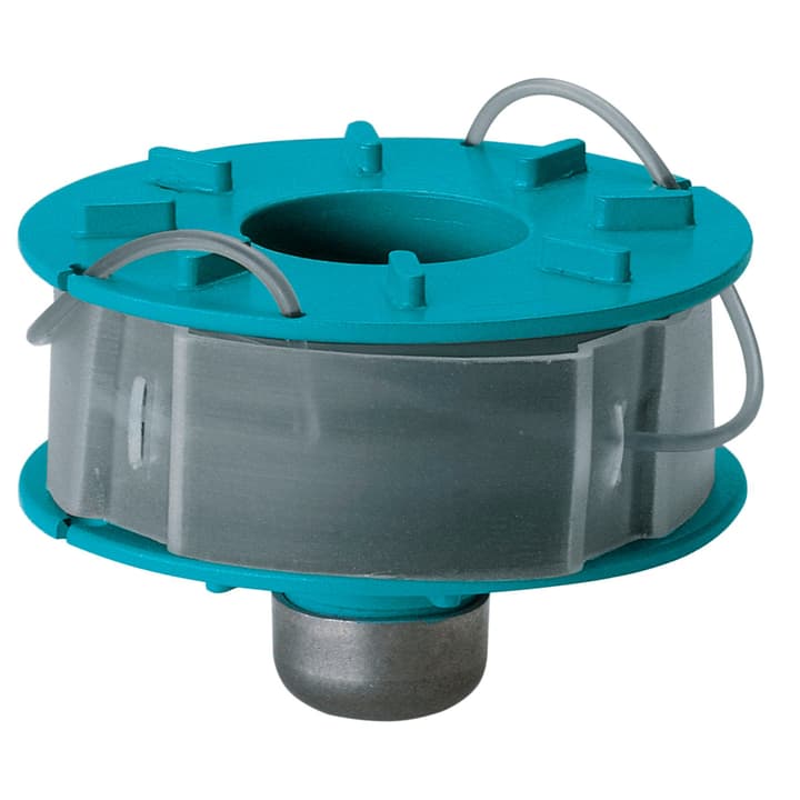 Gardena 2403 Bobina filo di ricambio Tagliabordi 2403 Bobina filo di ricambio Tagliabordi Gardena 630453700000 N. figura 1