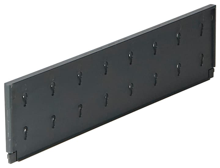 Image of Wolfcraft Schubladenteiler gross 2 Stk. 6072 Werkstatt-System bei Do it + Garden von Migros