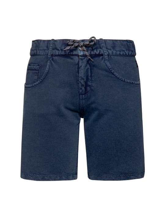 Image of Protest Orlin JR Shorts marine bei Migros SportXX