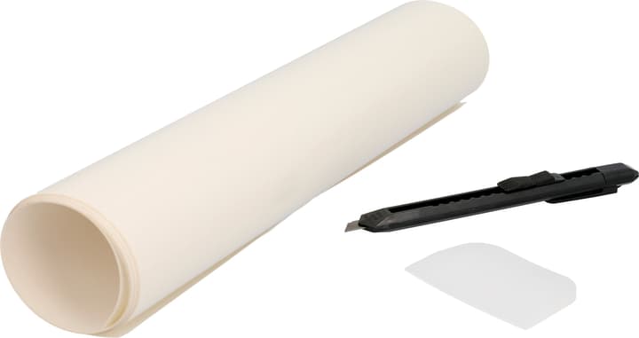 Image of FOLIATEC Lackschutzfolie transparent Klebeband bei Do it + Garden von Migros