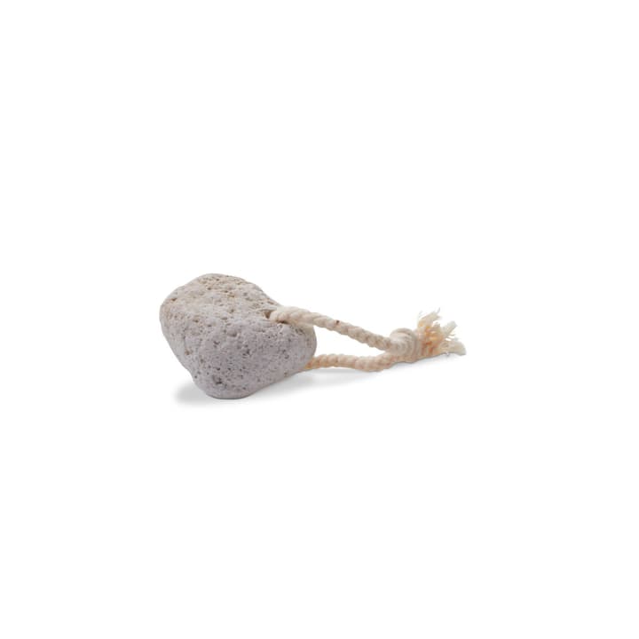 ALETTA Pietra pomice ALETTA Pietra pomice 374026300000 N. figura 1