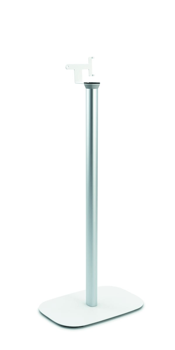 Vogels SOUND 4303W Supporto altoparlanti SOUND 4303W Supporto altoparlanti Vogels 785300138384 N. figura 1