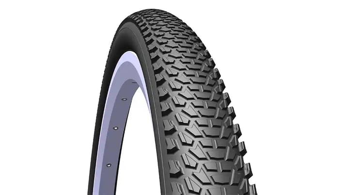 Image of Crosswave Cheetah Veloreifen