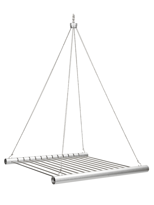 Image of Nouvel Grillrost SURPRISE