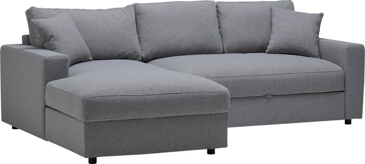 Eckbettsofa BEX