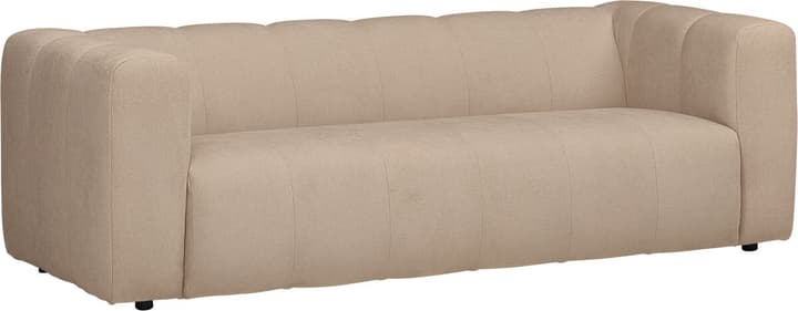 3er-Sofa FORE