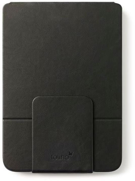Tolino Housse de protection pour lecteur de livres électroniques Cas Housse de protection pour lecteur de livres électroniques Cas Tolino 785300139603 Photo no. 1
