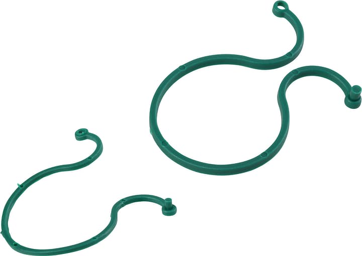 Image of Miogarden Classic Pflanzenclips 20 Stück Befestigung bei Do it + Garden von Migros