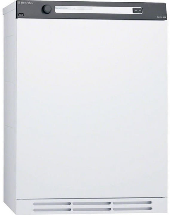 Electrolux TWSL3M101 Asciugatrice TWSL3M101 Asciugatrice Electrolux 785300137244 N. figura 1